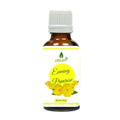 Oilcure Evening primrose oil