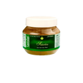 Santulan Ayurveda Sukesha Hair Wash