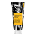 Blossom Kochhar Aroma Magic Activated Bamboo Charcoal Face Pack