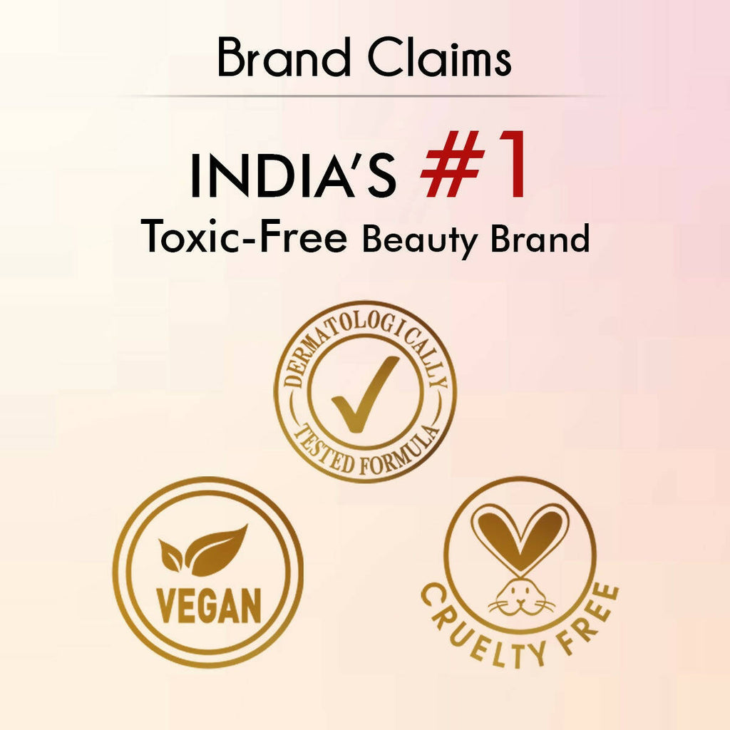 Insight Cosmetics Banana Loose Powder - Distacart