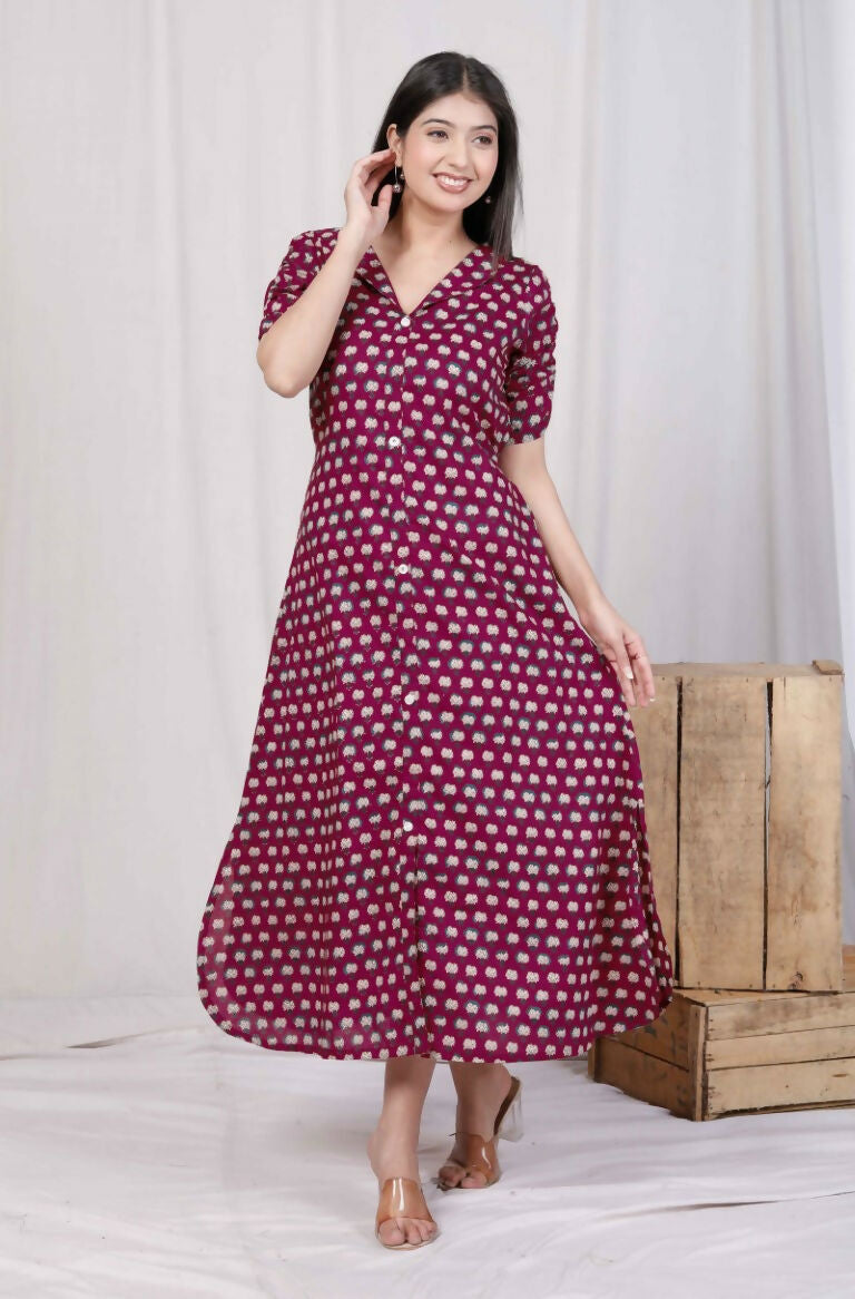 LONG_SHIRT_RED (1)