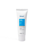 Re'equil O Free Sunscreen SPF 50 PA+++ For Dry & Sensitive Skin