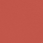 Laura Mercier Caviar Smoothing Matte Lipstick - 888 Coral Velour