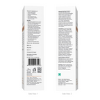 Maxisoft Anti Scar Cream pH Balanced