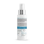 Ktein Natural 100% Plant Based Multi Vitamin Purpose with Deep Nourishment Hairspray For Hair - Distacart