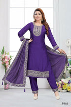 5946_purpule