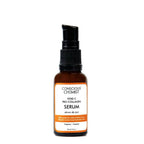 Conscious Chemist Vivid C Pro-Collagen Serum