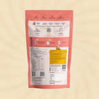 Sweet Karam Coffee ABC (Apple, Beetroot, Carrot) Milk Mix - Distacart