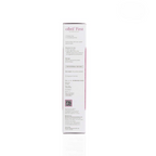 Brinton Obril First Cream