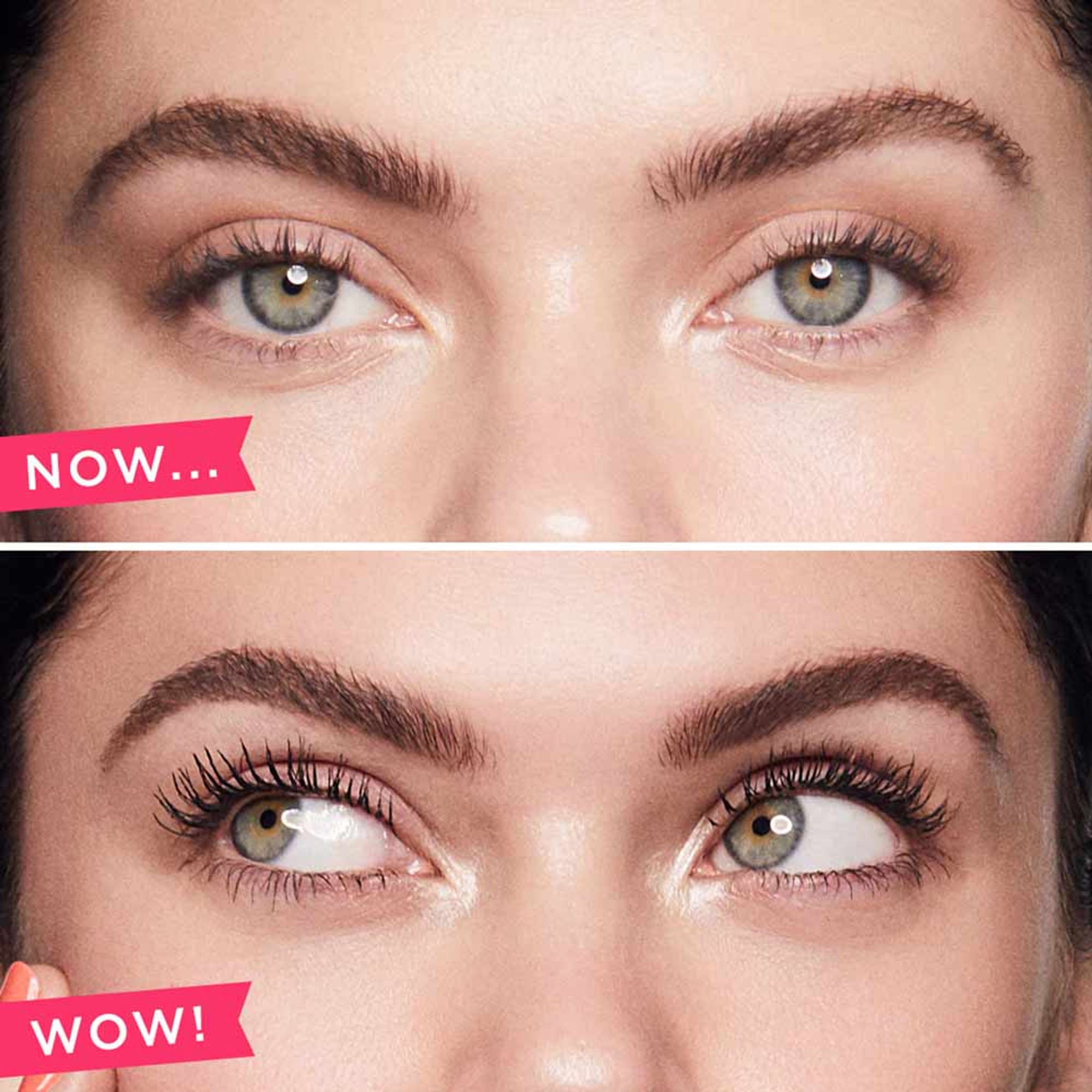 Benefit Cosmetics They'Re Real! Lengthening Mascara - Jet Black - Distacart