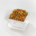 Shree Mithai Tasty Groundnuts - Distacart