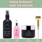 House of Beauty Collagen Serum With Vitamin E