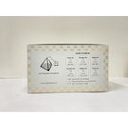 Tea Treasure Slim Life Tea Bags - Distacart