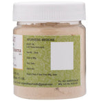 S N Pandit Ayurveda Ashwagandha Choorna - Distacart