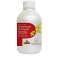 Pentacare Ayurveda Patyaksha Dhatryadi Kashaya - Distacart