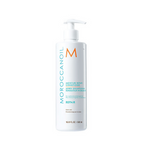 Moroccanoil Repair Conditioner For Weakened And Damaged Hair
