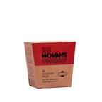 The Woman's Company Teen Sanitary Pads (240 MM)