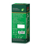 Baidyanath Vansaar Neem & Tulsi Juice