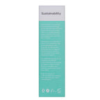 Earth Rhythm Phyto Ceramide - Ceramide Complex Deep Moisturiser