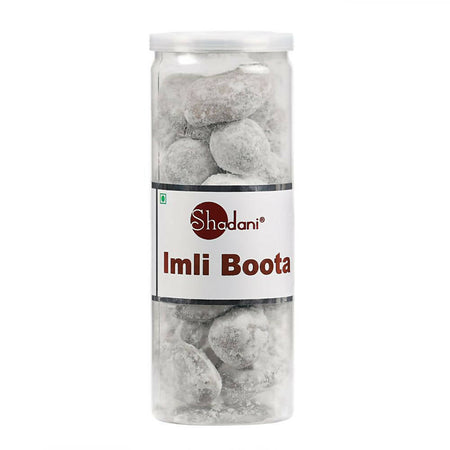 Shadani Imli Boota