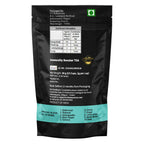 Tea Sense Immunity Booster Tea - Distacart