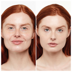 Rimmel London Kind & Free Moisturizing Skin Tint - Rose Ivory