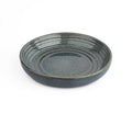 Simply Soho Celestial Echo Snack Plate- Set of 2