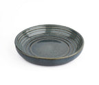 Simply Soho Celestial Echo Snack Plate- Set of 2