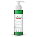 Alps Goodness Rice, Liquorice & Niacinamide Brightening Facewash