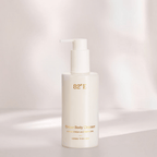 82°E Normal to Dry Skin Combo packaging detail