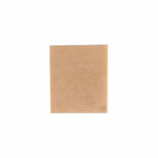 Tjori A2 Milk Fat And Raw Turmeric Bathing Bar