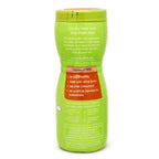 Happa Multigrain Carrot & Beetroot Melts Super Puffs (8 Months+) - Distacart