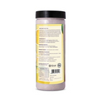 Bevzilla Lemon Instant Iced Tea Mix - Distacart