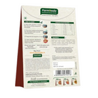 Farmveda Ready To Eat Dal Tadka - Distacart