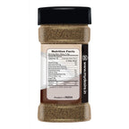 Desire Black Pepper Powder - Distacart