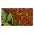 Amoga's Pickles Factory Curry Leaves Karam Podi Andhra Style - Distacart