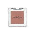 Innisfree My Eyeshadow (Shimmer) 1.9 - 21 - Golden Peachy Rose