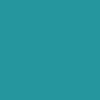 confect teal nutritional sugarpaste 250 gms