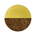 Goodricke Amgoorie Orange Pekoe - Assam Black Tea