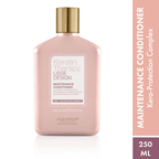Alfaparf Milano Lisse Design Keratin Therapy Conditioner