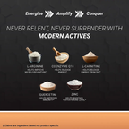 Patanjali Nutrela Sports Testobooster - Distacart