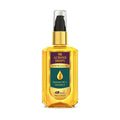 Bajaj Almond Drops Serum With Oil For Hair