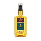 Bajaj Almond Drops Serum With Oil For Hair
