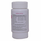 Trimohills Weight Management Tablets