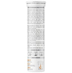 Zingavita Ayurveda Himalayan Sj Effervescent Tablets with Ashwagandha - Distacart
