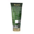 Body Cupid Aloe Vera 99% Pure Gel