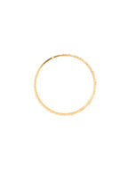 NVR Women Set of 2 Gold-Plated Traditional Bangles - Distacart