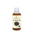 Balu Herbals Sesame (Til) Oil (Nuvvula Nune) - Distacart