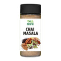 Shuddh Natural Premium Chai Masala - Distacart
