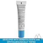 Uriage Eau Thermale Water Eye Cream Hyaluronic Acid